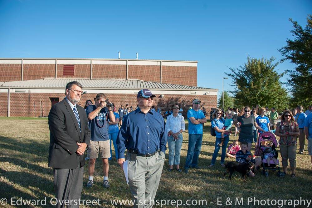 XC Seniors-15.jpg